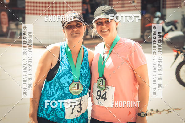 Buy your photos of the event6� Desafio Serra da Gandarela on Fotop