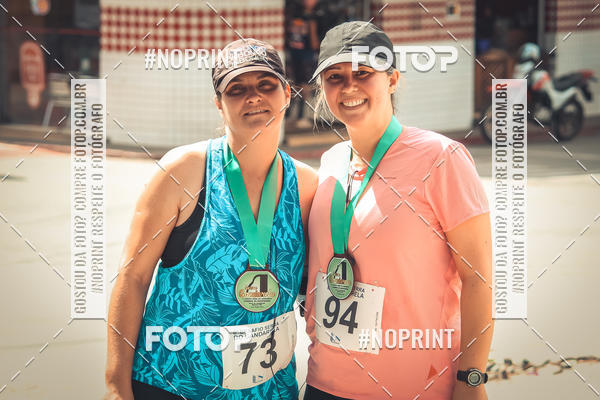 Buy your photos of the event6� Desafio Serra da Gandarela on Fotop