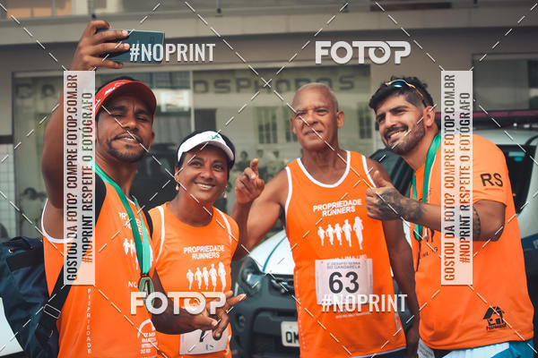 Buy your photos of the event6� Desafio Serra da Gandarela on Fotop