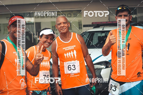 Buy your photos of the event6� Desafio Serra da Gandarela on Fotop
