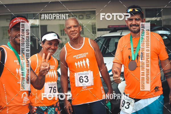 Buy your photos of the event6� Desafio Serra da Gandarela on Fotop