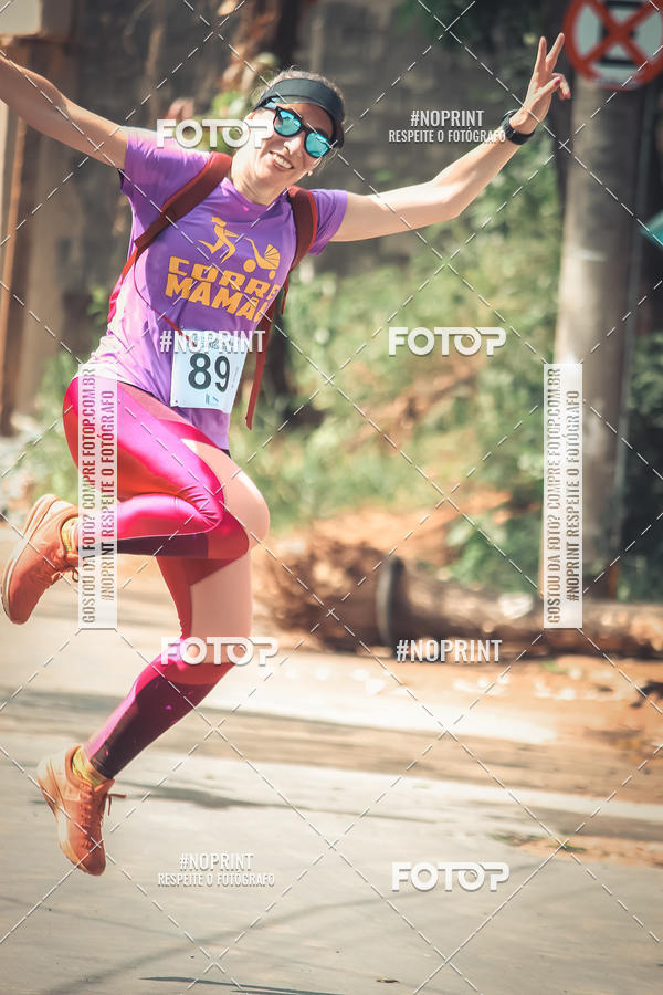 Buy your photos of the event6� Desafio Serra da Gandarela on Fotop