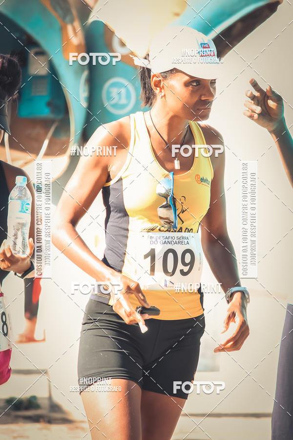 Buy your photos of the event6� Desafio Serra da Gandarela on Fotop