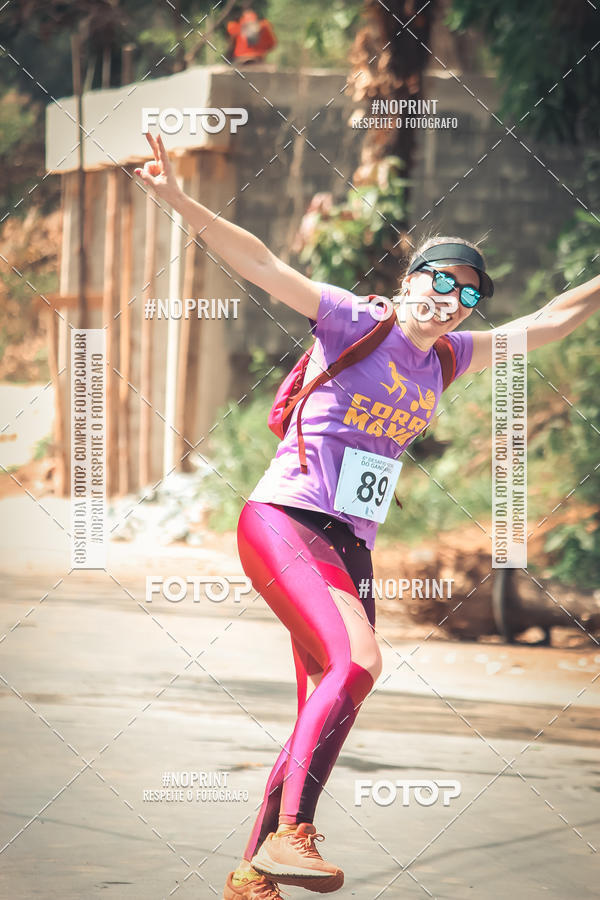 Buy your photos of the event6� Desafio Serra da Gandarela on Fotop