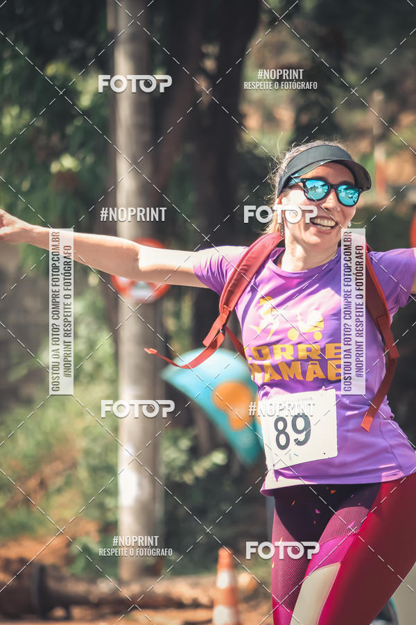 Buy your photos of the event6� Desafio Serra da Gandarela on Fotop