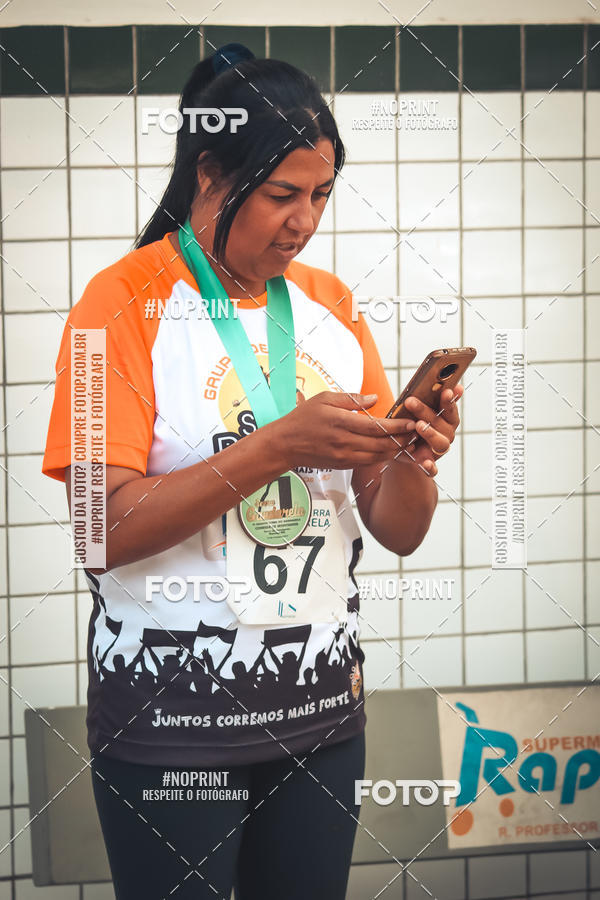 Buy your photos of the event6� Desafio Serra da Gandarela on Fotop