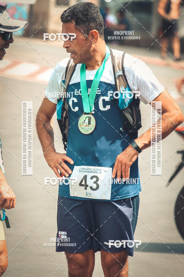 Buy your photos of the event6� Desafio Serra da Gandarela on Fotop