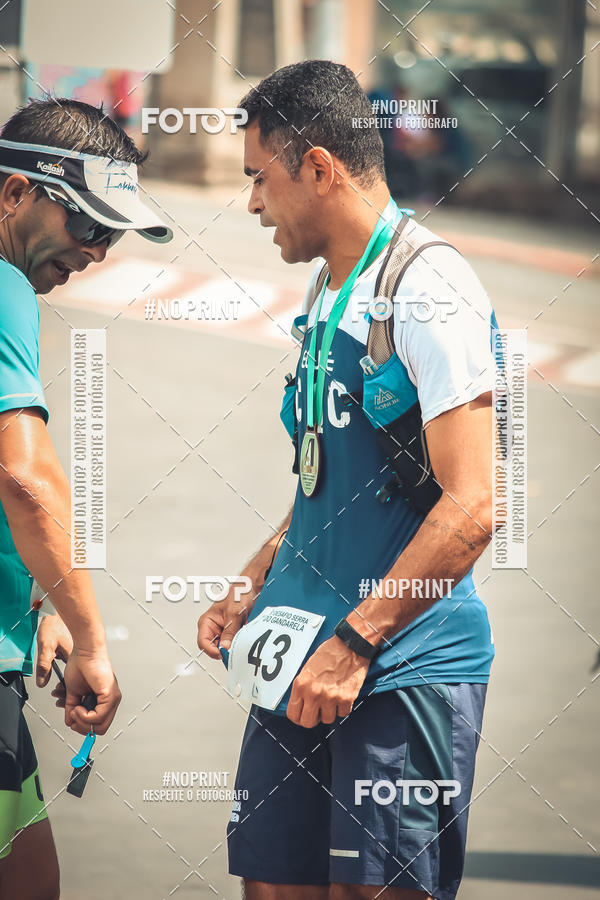 Buy your photos of the event6� Desafio Serra da Gandarela on Fotop