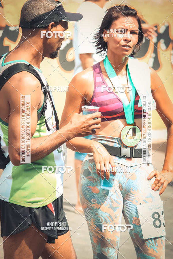 Buy your photos of the event6� Desafio Serra da Gandarela on Fotop