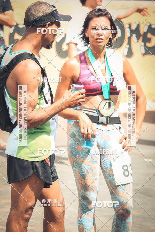 Buy your photos of the event6� Desafio Serra da Gandarela on Fotop