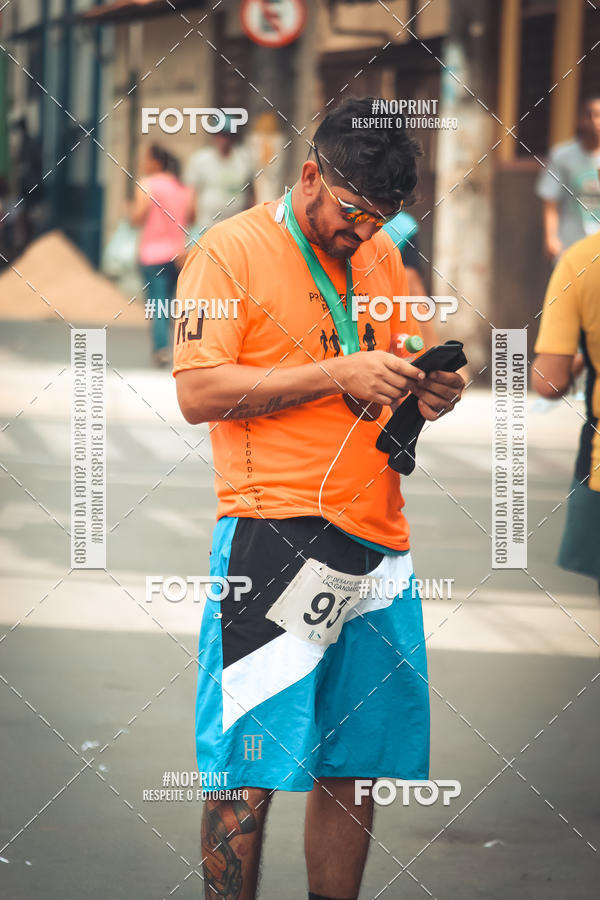 Buy your photos of the event6� Desafio Serra da Gandarela on Fotop