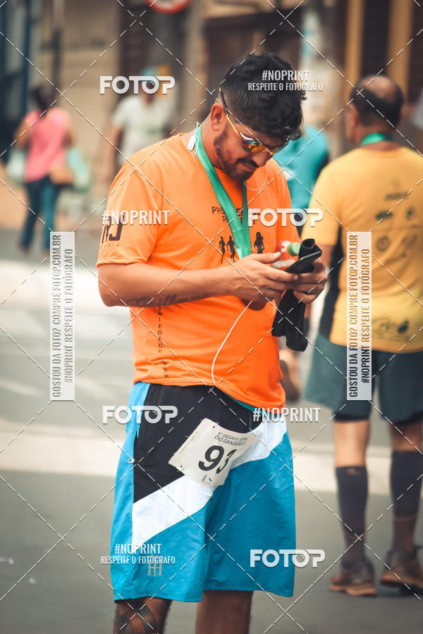 Buy your photos of the event6� Desafio Serra da Gandarela on Fotop