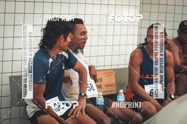 Buy your photos of the event6� Desafio Serra da Gandarela on Fotop