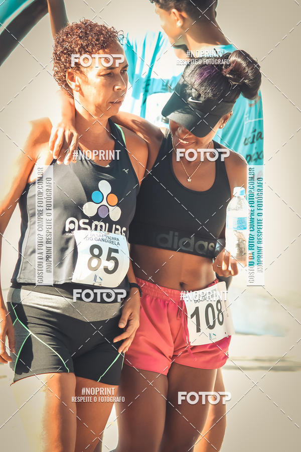 Buy your photos of the event6� Desafio Serra da Gandarela on Fotop