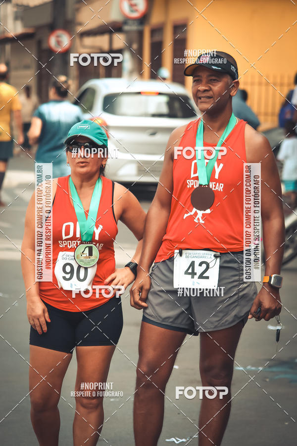 Buy your photos of the event6� Desafio Serra da Gandarela on Fotop