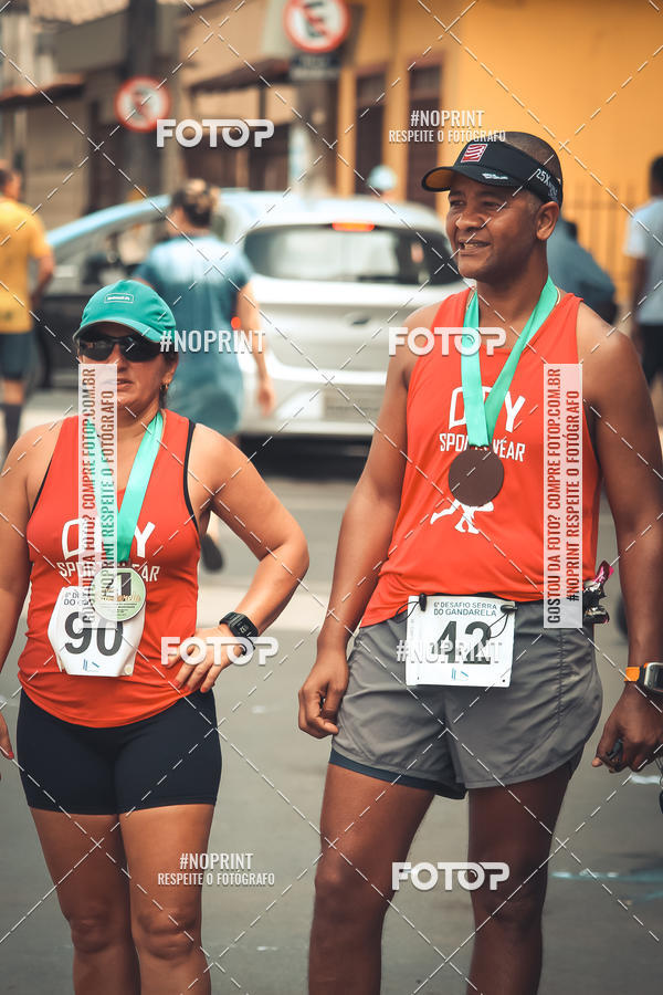 Buy your photos of the event6� Desafio Serra da Gandarela on Fotop