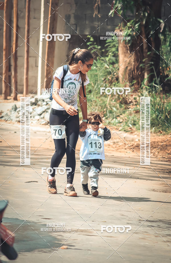 Buy your photos of the event6� Desafio Serra da Gandarela on Fotop