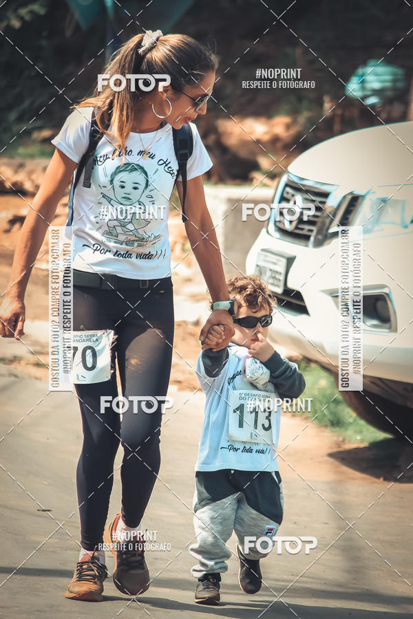 Buy your photos of the event6� Desafio Serra da Gandarela on Fotop