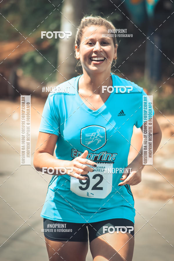 Buy your photos of the event6� Desafio Serra da Gandarela on Fotop