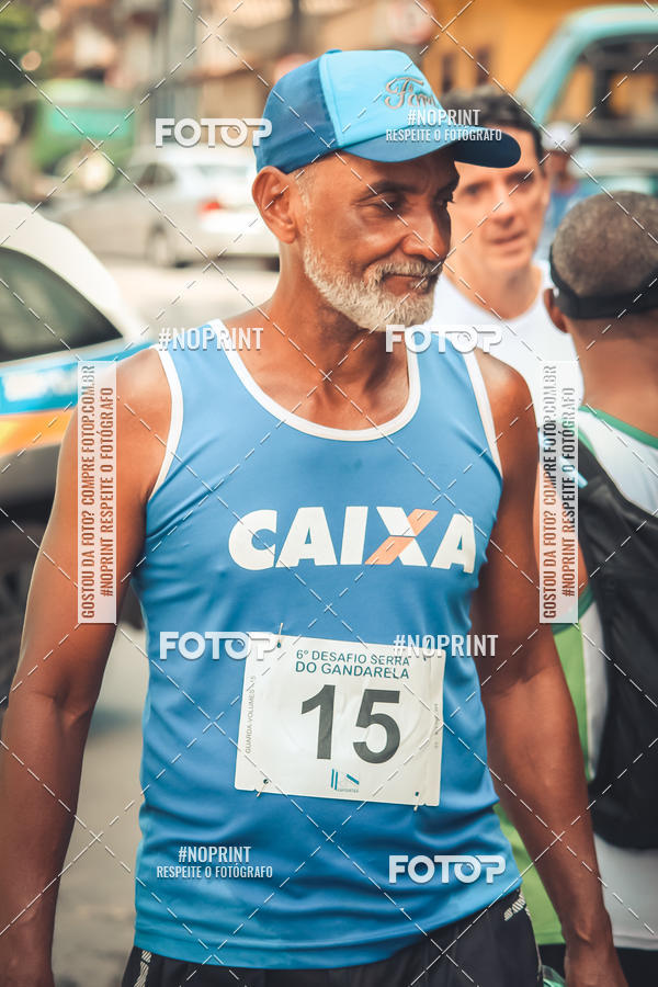 Buy your photos of the event6� Desafio Serra da Gandarela on Fotop