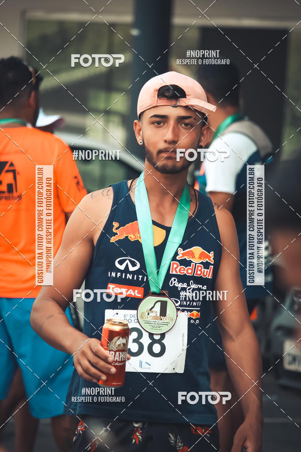 Buy your photos of the event6� Desafio Serra da Gandarela on Fotop