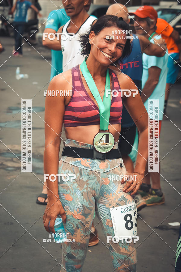 Buy your photos of the event6� Desafio Serra da Gandarela on Fotop