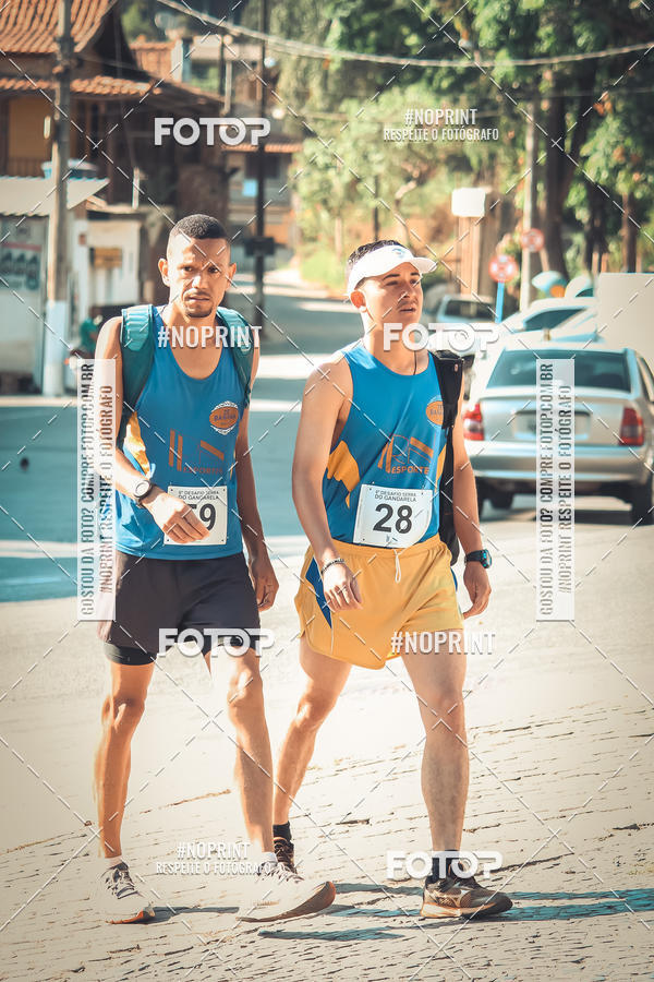 Buy your photos of the event6� Desafio Serra da Gandarela on Fotop