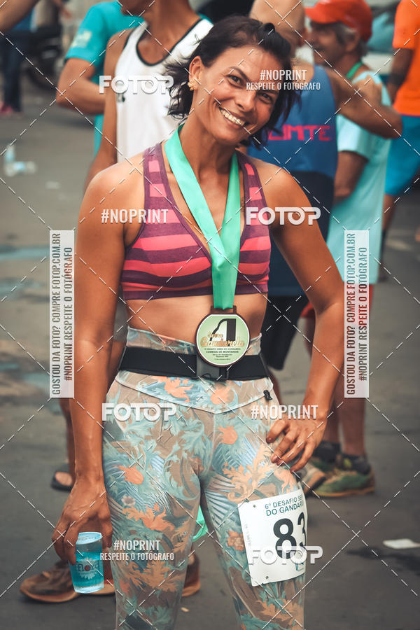 Buy your photos of the event6� Desafio Serra da Gandarela on Fotop