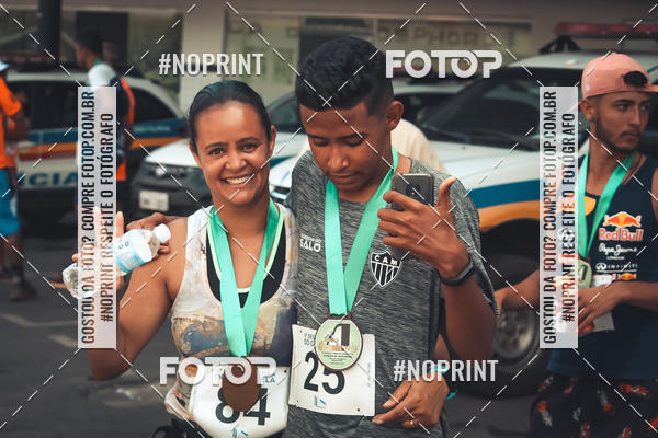 Buy your photos of the event6� Desafio Serra da Gandarela on Fotop