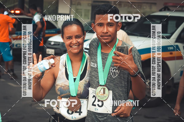 Buy your photos of the event6� Desafio Serra da Gandarela on Fotop