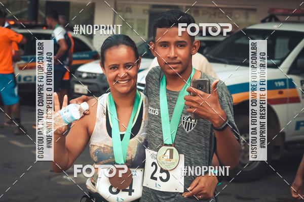 Buy your photos of the event6� Desafio Serra da Gandarela on Fotop