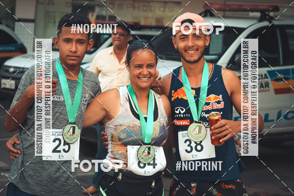 Buy your photos of the event6� Desafio Serra da Gandarela on Fotop