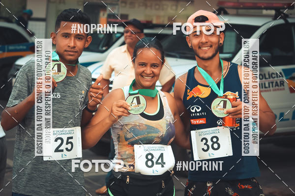 Buy your photos of the event6� Desafio Serra da Gandarela on Fotop