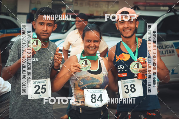 Buy your photos of the event6� Desafio Serra da Gandarela on Fotop