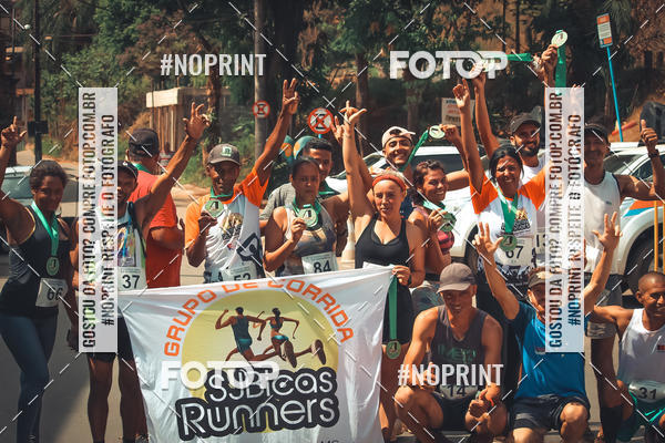 Buy your photos of the event6� Desafio Serra da Gandarela on Fotop