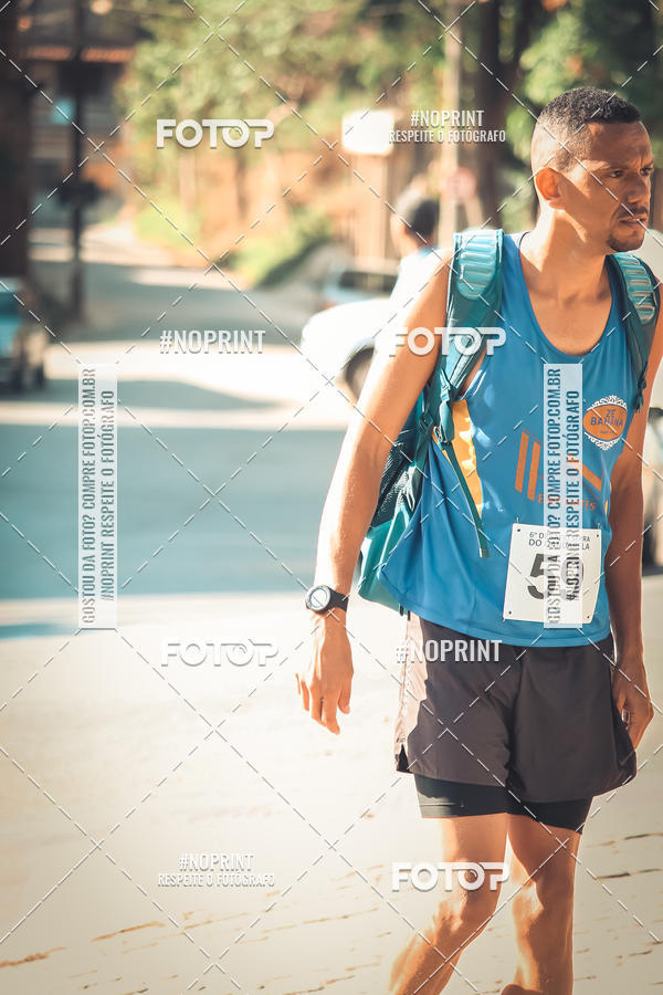 Buy your photos of the event6� Desafio Serra da Gandarela on Fotop