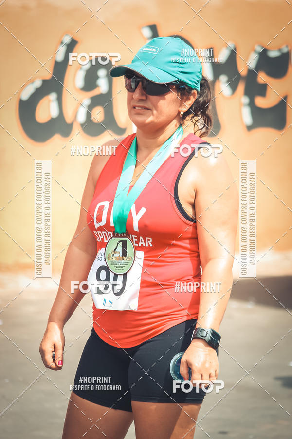 Buy your photos of the event6� Desafio Serra da Gandarela on Fotop