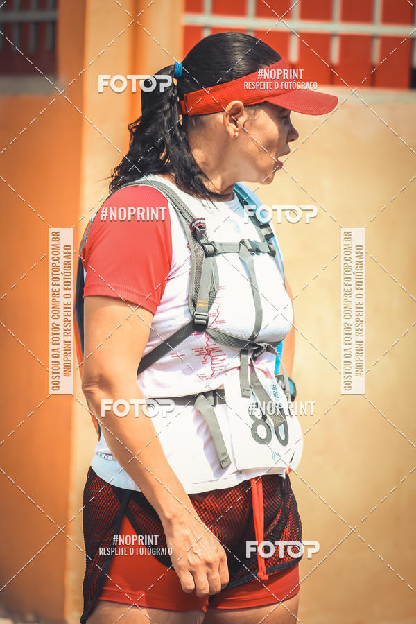 Buy your photos of the event6� Desafio Serra da Gandarela on Fotop