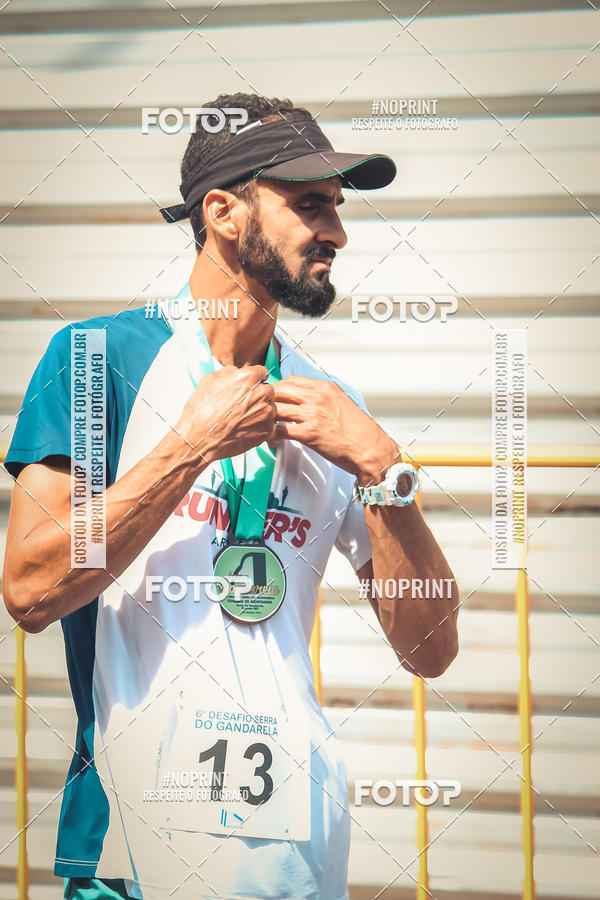 Buy your photos of the event6� Desafio Serra da Gandarela on Fotop