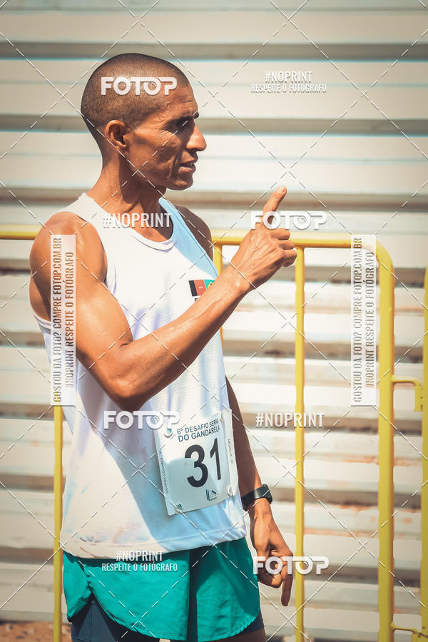 Buy your photos of the event6� Desafio Serra da Gandarela on Fotop