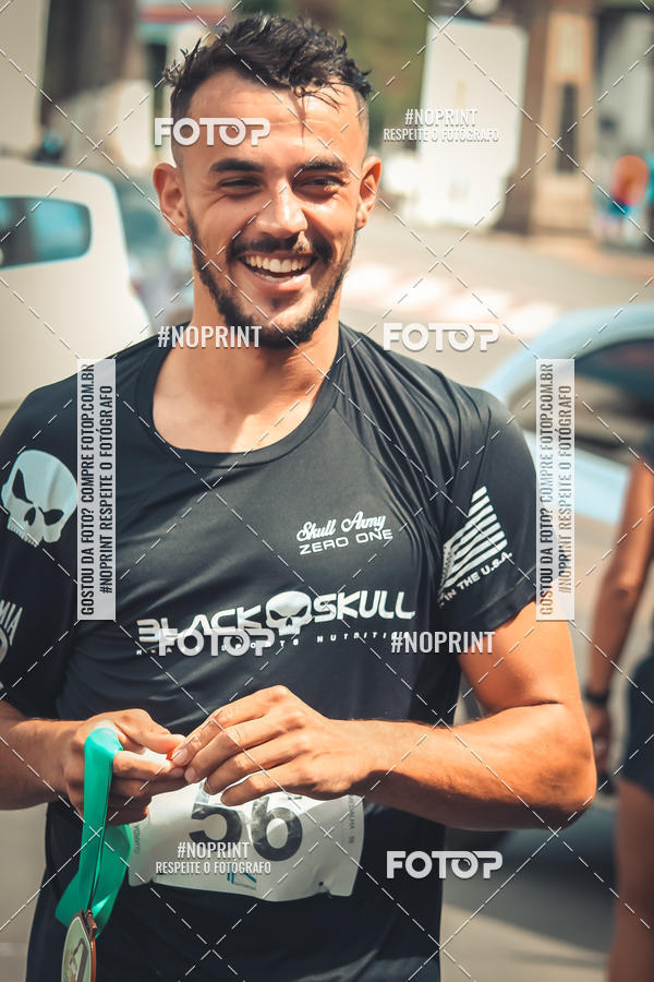 Buy your photos of the event6� Desafio Serra da Gandarela on Fotop