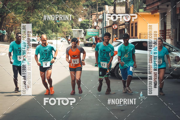 Buy your photos of the event6� Desafio Serra da Gandarela on Fotop