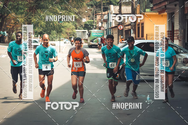 Buy your photos of the event6� Desafio Serra da Gandarela on Fotop