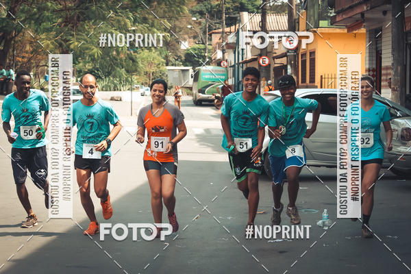 Buy your photos of the event6� Desafio Serra da Gandarela on Fotop