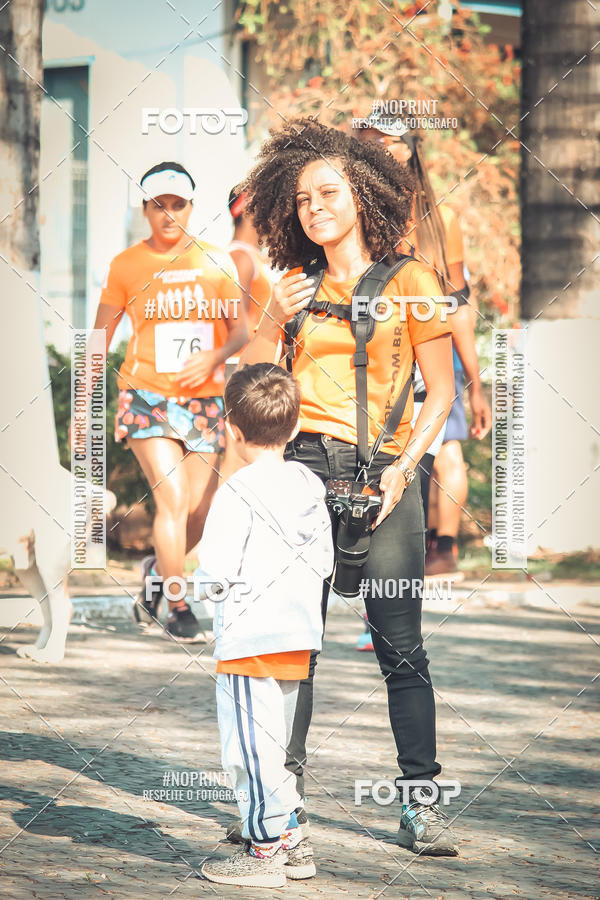 Buy your photos of the event6� Desafio Serra da Gandarela on Fotop