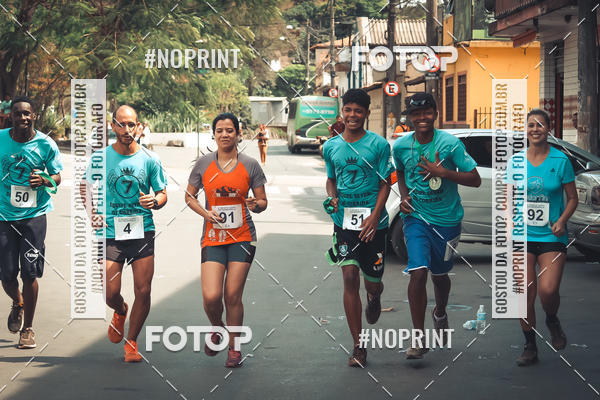 Buy your photos of the event6� Desafio Serra da Gandarela on Fotop