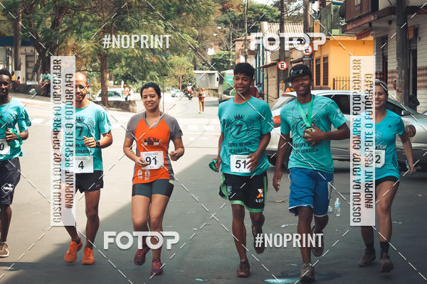 Buy your photos of the event6� Desafio Serra da Gandarela on Fotop