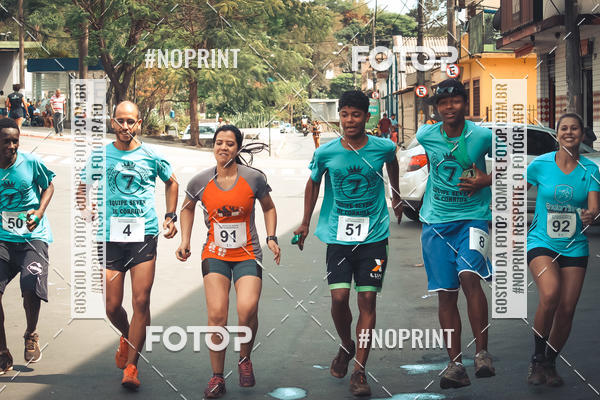 Buy your photos of the event6� Desafio Serra da Gandarela on Fotop