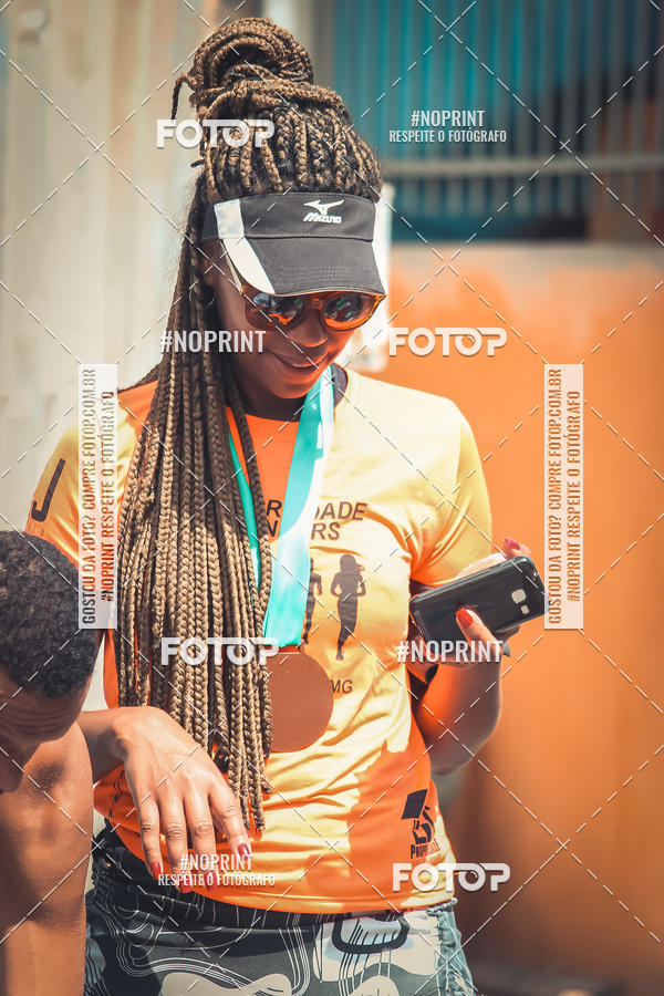 Buy your photos of the event6� Desafio Serra da Gandarela on Fotop