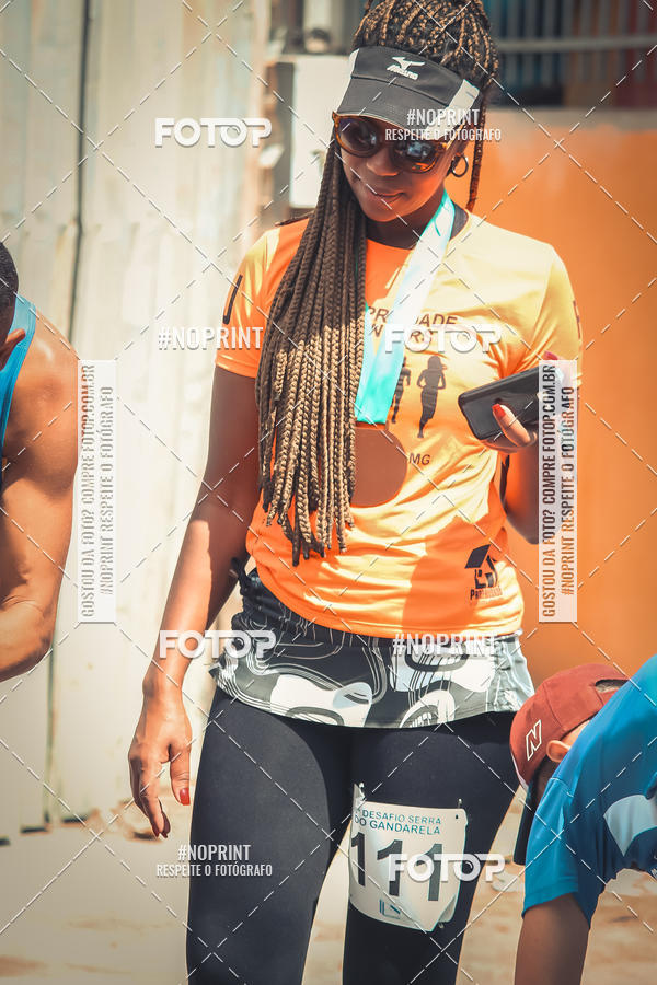 Buy your photos of the event6� Desafio Serra da Gandarela on Fotop